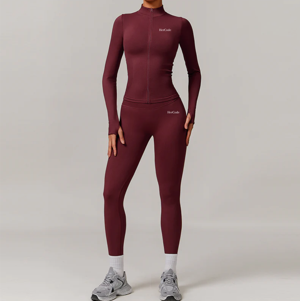 Sculpt Motion  Set