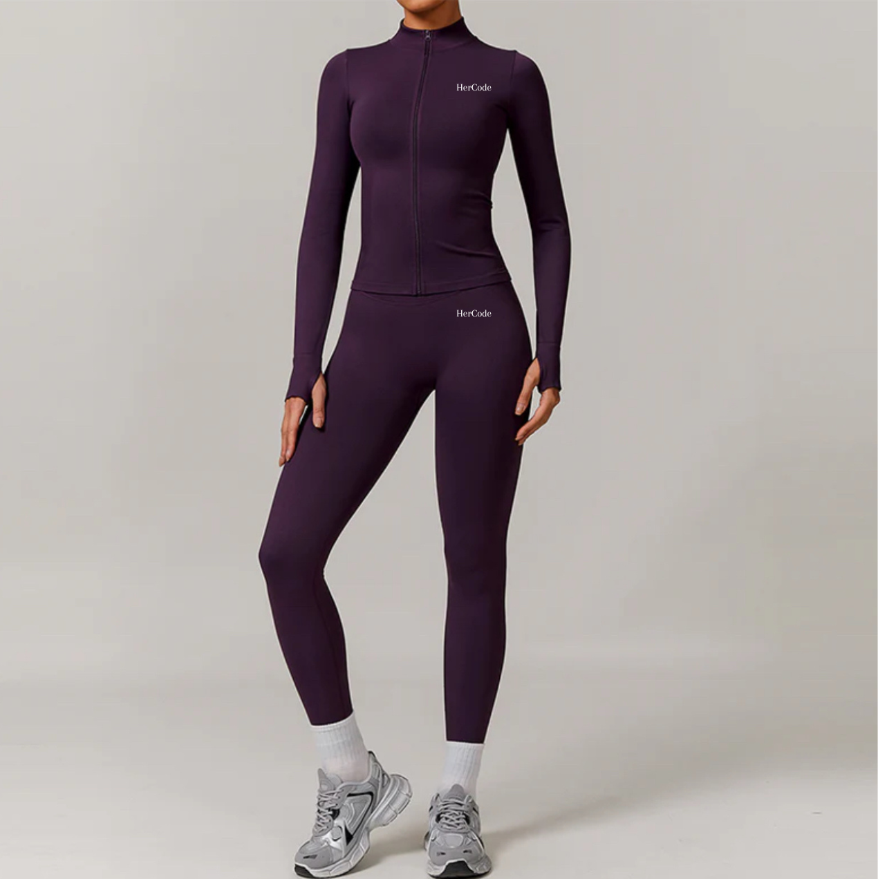 Sculpt Motion  Set