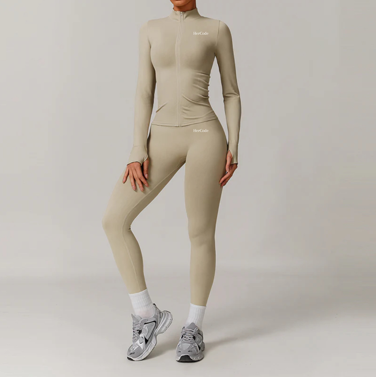 Sculpt Motion  Set