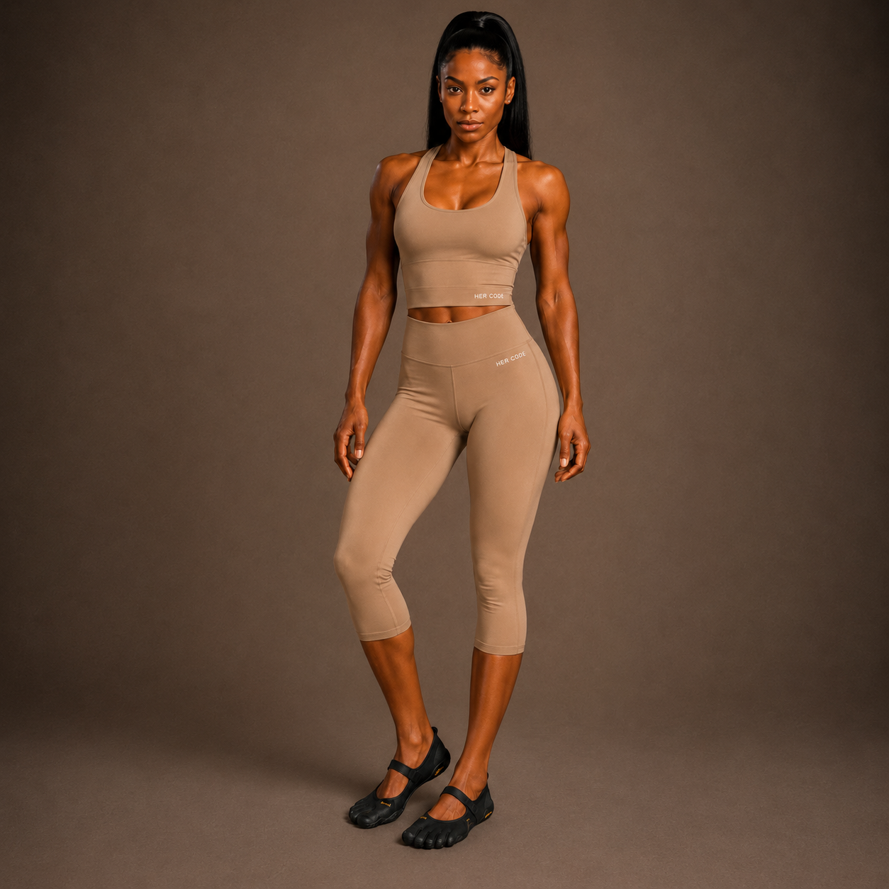 Capri Set